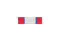 U.S. Army Distinguished Service Ribbon