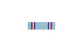 Airforce Good conduct ribbon