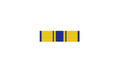 Air Force Commendation Ribbon