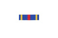 Air Force Training ribbon