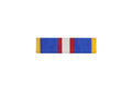 Philippine Independence Ribbon