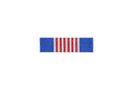 US Army Soldier's Medal Ribbon