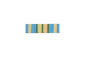U.S. Army Outstanding Volunteer Service Ribbon