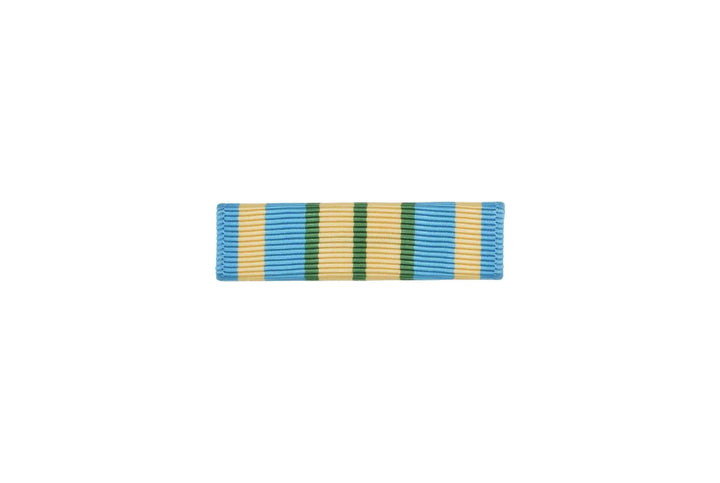 Army Ribbon