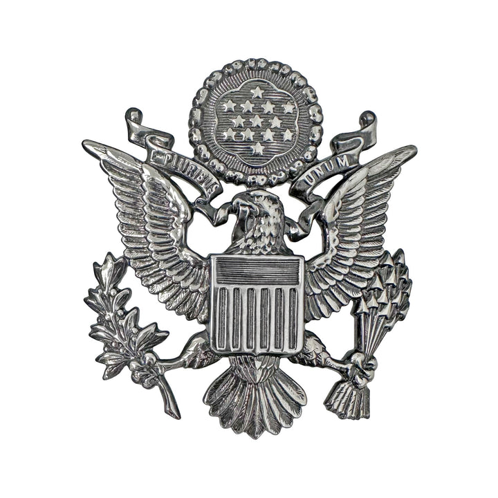 Air Force Cap Devices STA-BRITE®