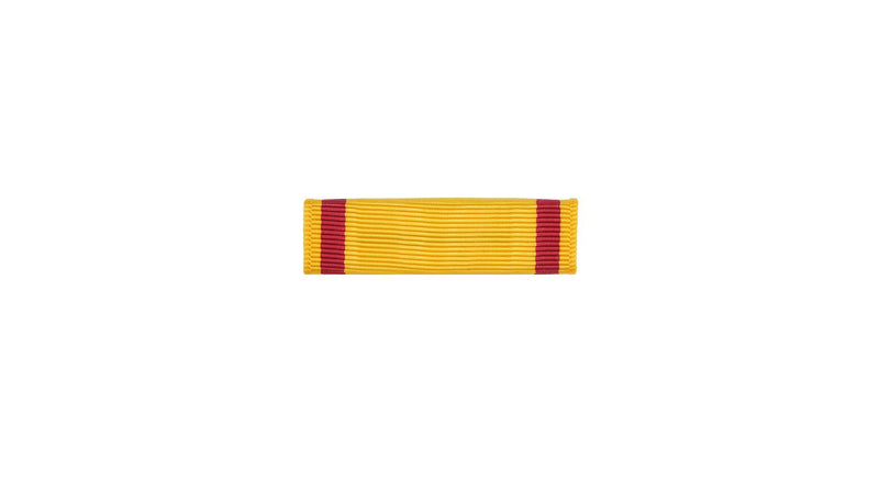 Marine Corps Insignia, Ranks & Awards