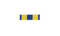 Navy Expeditionary Ribbon