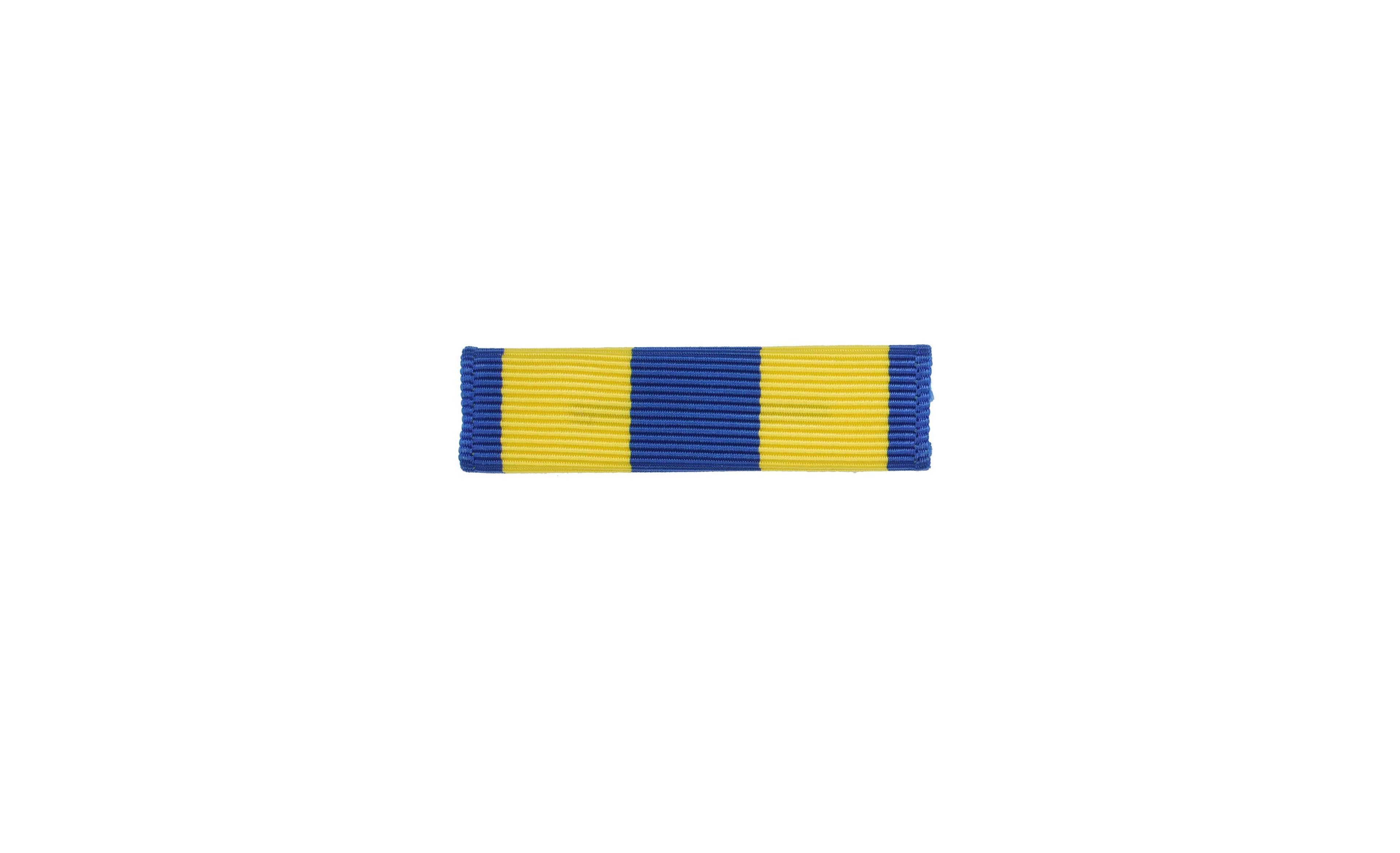 Navy Expeditionary Ribbon