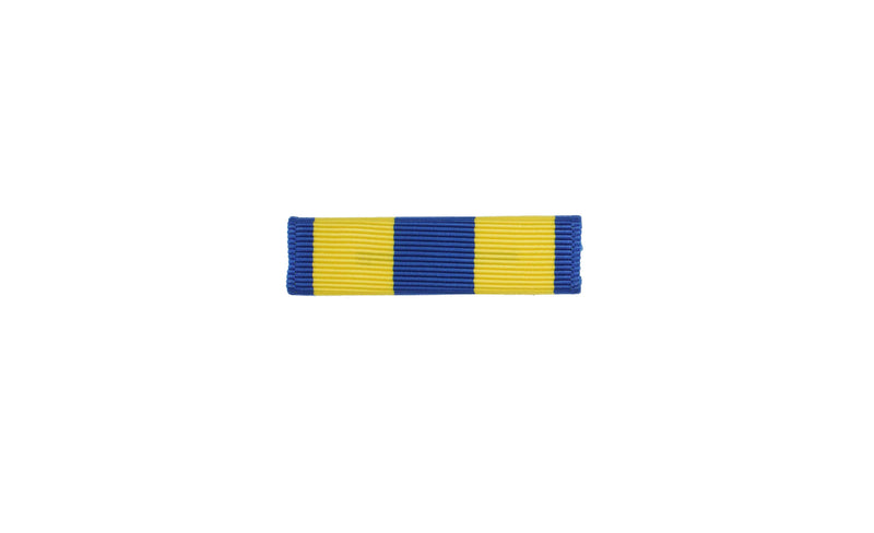 Navy Insignia, Ranks & Awards