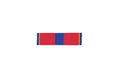 Navy Reserve Meritorious Service Ribbon