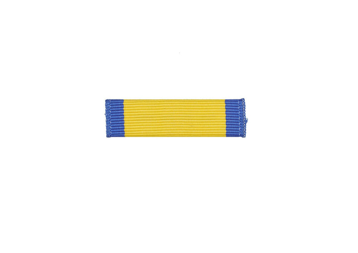 Army Ribbon