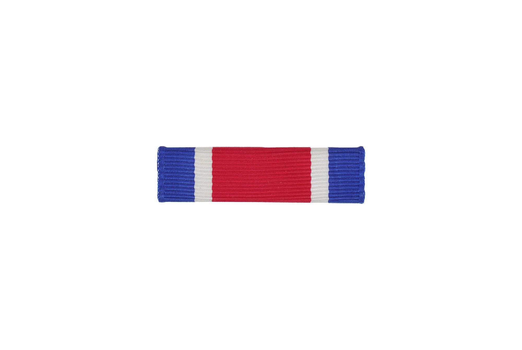 U.S. Civil Air Patrol WWII Service Ribbon