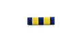 Civil Air Patrol National Commander's Unit Citation Ribbon