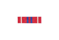 USAF NCO PME Graduate Ribbon