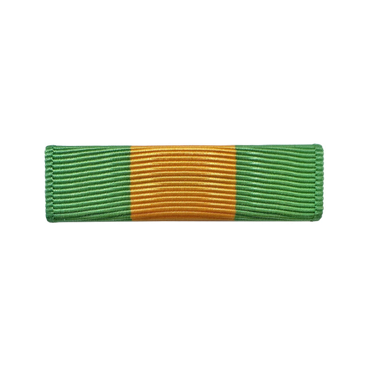 Army Ribbons