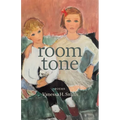 Room Tone - Paperback