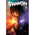 Syphon Volume 2 - Paperback