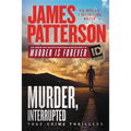 Murder, Interrupted