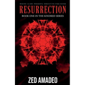 Resurrection - Paperback