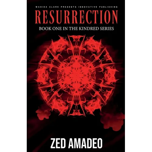 Resurrection - Paperback
