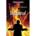 Thoughtreal - Paperback