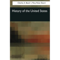 History of the United States
