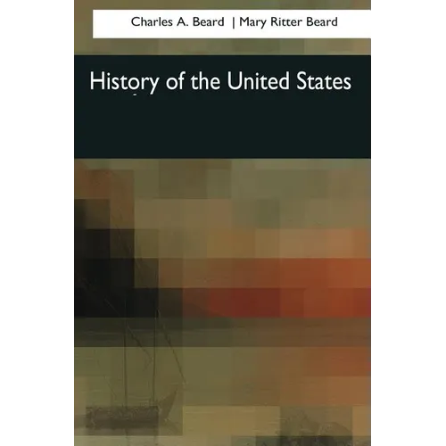 History of the United States