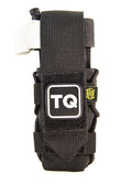 Tourniquet TACO® Pouch