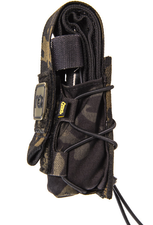 Tourniquet TACO® Pouch