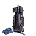 Polymer Tourniquet TACO® Pouch