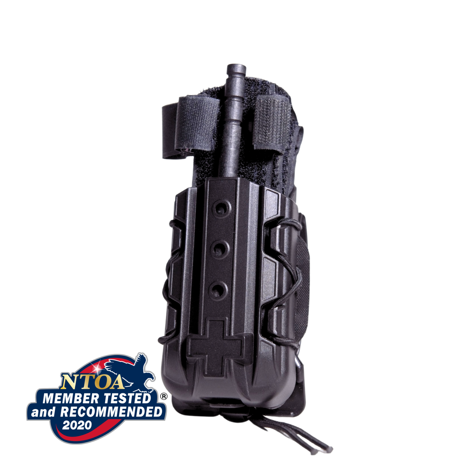 Polymer Tourniquet TACO® Pouch
