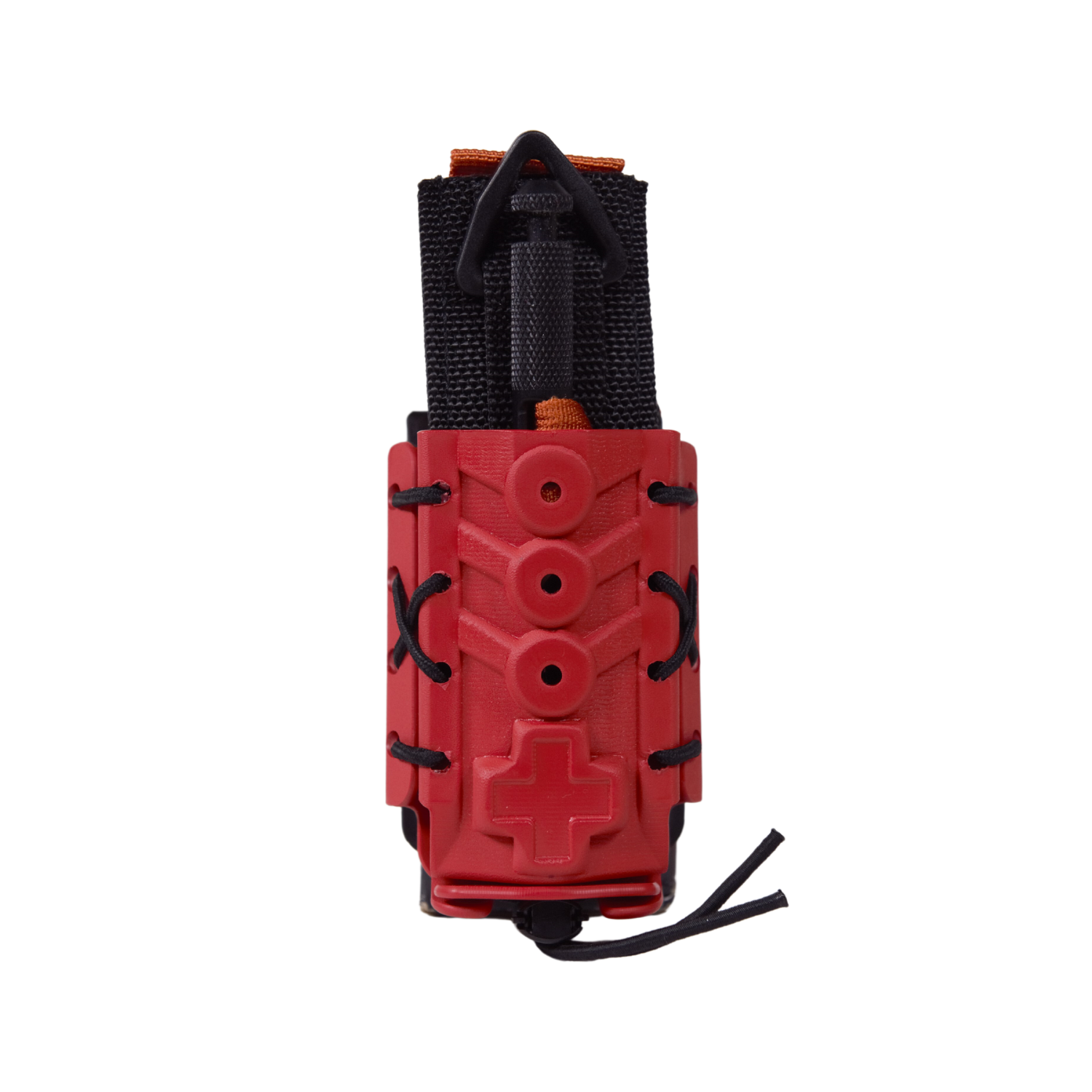 Polymer Tourniquet TACO® Pouch