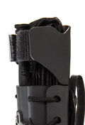 Kydex Tourniquet Shirt Shield V2