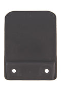 Kydex Tourniquet Shirt Shield
