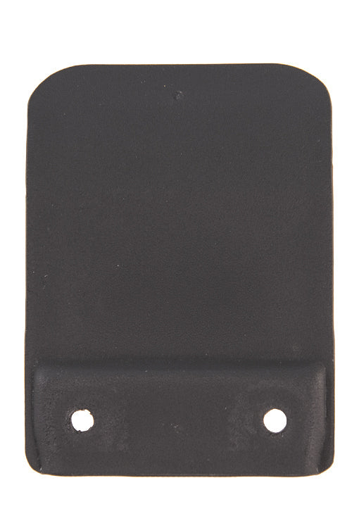 Kydex Tourniquet Shirt Shield