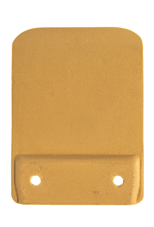 Kydex Tourniquet Shirt Shield