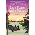 On a Wing and a Prayer - Paperback