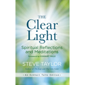 The Clear Light: Spiritual Reflections and Meditations - Hardcover