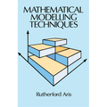 Mathematical Modelling Techniques - Paperback