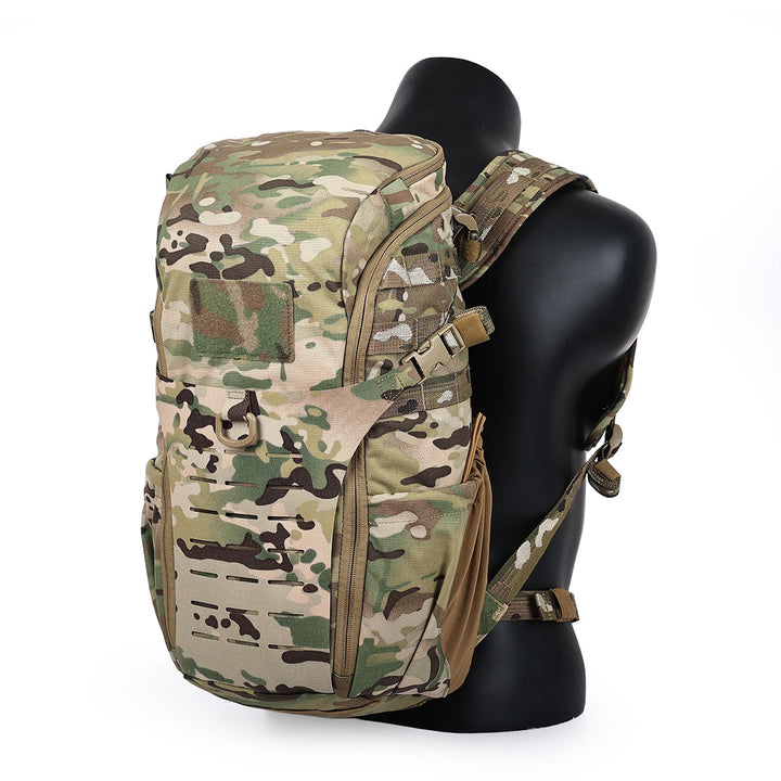 Hunting Packs