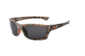 Scout - Realtree Xtra®