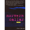 Morvern Callar - Paperback