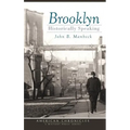 Brooklyn: Historically Speaking