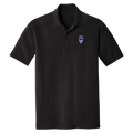 11th Airborne Lightweight Polo