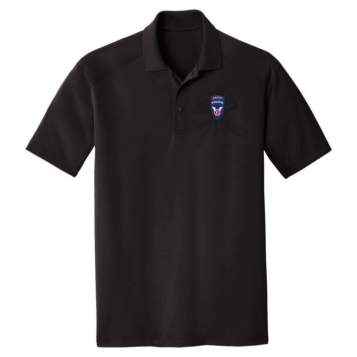 polo
