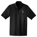 11th Airborne Tactical Polo