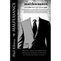 Malfeasance
