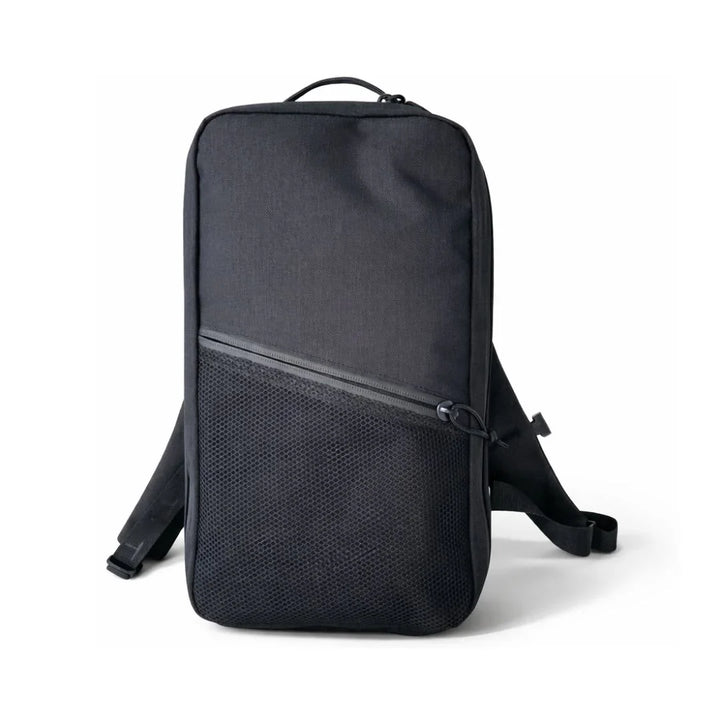 Backpacks & Rucksacks