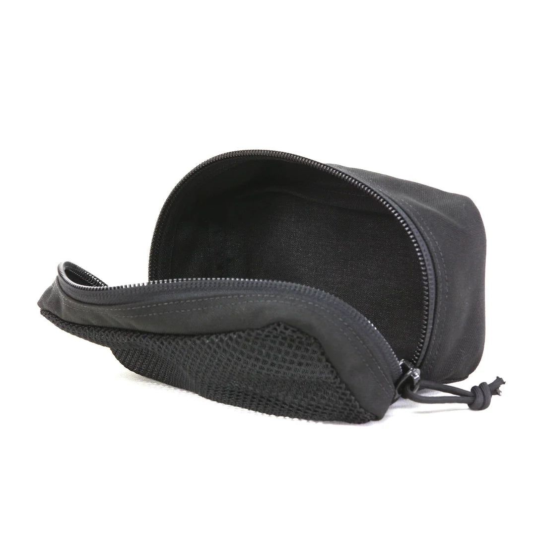 12 Hour Mesh Pouch - Small