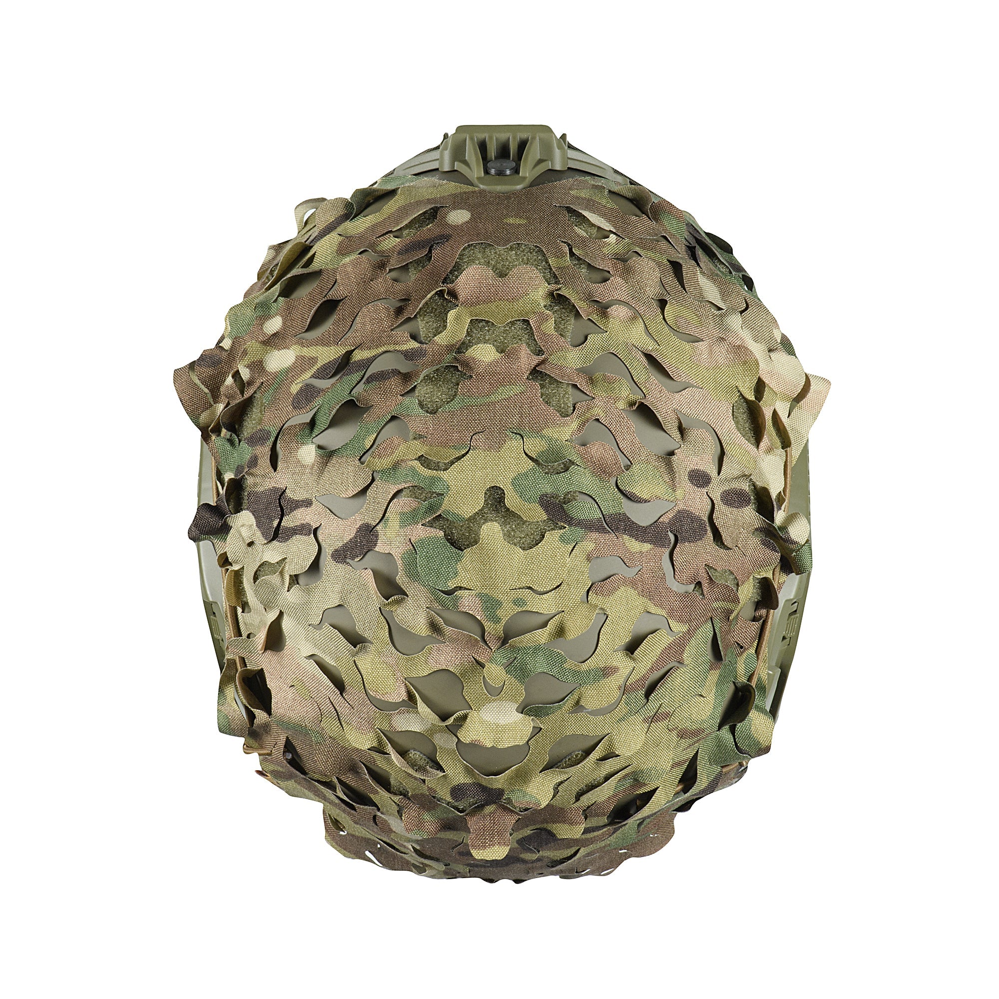 M-Tac Helmet Alder Cover FAST